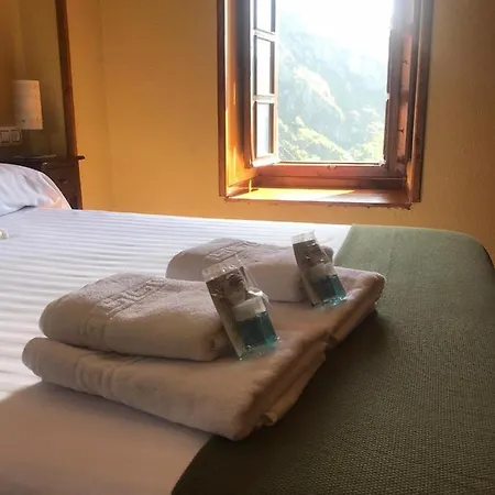 Rurales Xaranzana * Las Morteras